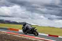 cadwell-no-limits-trackday;cadwell-park;cadwell-park-photographs;cadwell-trackday-photographs;enduro-digital-images;event-digital-images;eventdigitalimages;navarra;no-limits-trackdays;peter-wileman-photography;racing-digital-images;trackday-digital-images;trackday-photos